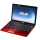 ASUS X53SC-SX346 i3-2330M/4GB/500/DVD-RW czer. - 72421 - zdjęcie 3
